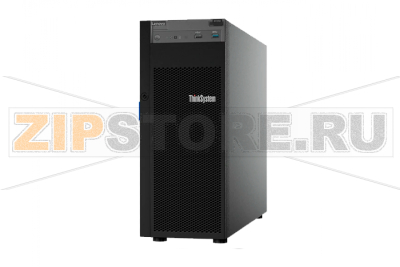 Сервер Lenovo 7Y45A012EA 