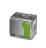 Имп. бл. питания Phoenix Contact QUINT-PS-100-240AC/48DC/10