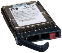 Жесткий диск 1 Тб HPE 375874-022