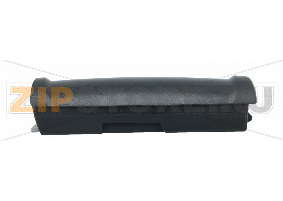 Аккумулятор 2400mAh OEM Motorola Symbol WT4000 Аккумуляторная батарея 2400mAh OEM для терминала сбора данных Motorola Symbol WT4000