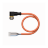 Кабель PUR Turck WKC4.5T-10/TXO - Кабель PUR Turck WKC4.5T-10/TXO