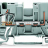 1-проводные / 1-контактные базовые клеммы; для DIN-рейки 35 x 15 и 35 x 7,5; 4 mm; CAGE CLAMP®; 4,00 mm; серые Wago 769-176 - 1-проводные / 1-контактные базовые клеммы; для DIN-рейки 35 x 15 и 35 x 7,5; 4 mm; CAGE CLAMP®; 4,00 mm; серые Wago 769-176