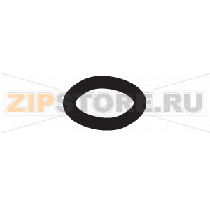 Or ORM 0080-20 EPDM FDA Saeco Syntia Cappuccino Or ORM 0080-20 EPDM FDA Saeco Syntia Cappuccino

Запчасть на сборочном чертеже под номером: 33

Название запчасти Saeco на английском языке: Or ORM 0080-20 EPDM FDA Saeco Syntia Cappuccino