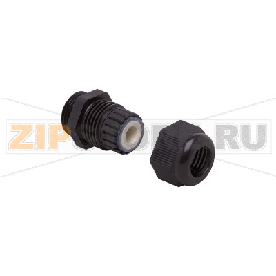 Ввод кабельный IFM E12208 