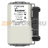 Предохранитель, 80 A, AC 1250 В, 100 кА, size 1, 45x59x81 мм, aR, IEC UL Eaton FUSE 80A 1250V - Предохранитель, 80 A, AC 1250 В, 100 кА, size 1, 45x59x81 мм, aR, IEC UL Eaton FUSE 80A 1250V