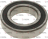 BEARING 6007-2RS SKF
