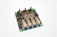 PRINT DX4/REVISIE G 4 OUT
