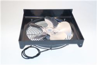 GRUPPO VENTIL.220V/50Hz STVF273