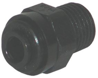 ПРЯМОЙ ШТУЦЕР JG PM010602E