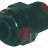 ПРЯМОЙ ШТУЦЕР JG PM010602E - ПРЯМОЙ ШТУЦЕР JG PM010602E