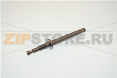 PERNO PORTA MOLA SBAV AFF.PICCOLO 