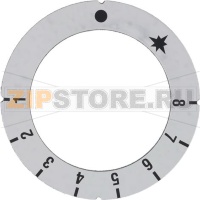 САМОКЛЕЯЩАЯСЯ НАКЛЕЙКА 1-8