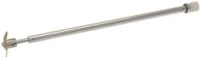 ASSIEME ALBERO CON BRONZINA E COLTELLO