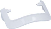 HANDLE KOBOLD VK200/VK220S