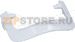 HANDLE KOBOLD VK200/VK220S 