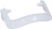 HANDLE KOBOLD VK200/VK220S