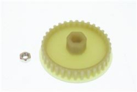 LARGE PULLEY PM900