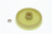 LARGE PULLEY PM900