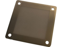 FILTER FOR BREWER UNI