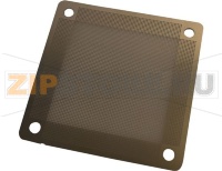 FILTER FOR BREWER UNI