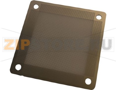 FILTER FOR BREWER UNI 