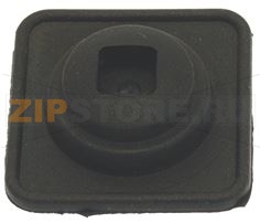 ОДНА КНОПКА 