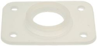 FLANGE GASKET