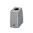 Сальниковый корпус HEAVYCON B10 Phoenix Contact HC-B 10-TFL-72/O1STM32G