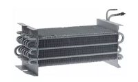 ИСПАРИТЕЛЬ 460x205x200ММ ELECTROLUX PROFESSIONAL 0A9672