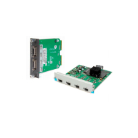 Модуль коммутатора HP 412506-001