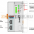Каплер полевой шины EtherCAT; светло-серые Wago 750-354 - Каплер полевой шины EtherCAT; светло-серые Wago 750-354