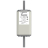 Предохранитель, 400 A, AC 1250 В, 100 кА, size 1, 45x58x138 мм, aR, DIN, IEC Eaton FUSE 400A 12 - Предохранитель, 400 A, AC 1250 В, 100 кА, size 1, 45x58x138 мм, aR, DIN, IEC Eaton FUSE 400A 12