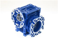 RID.MOTOV.NMRV040FA-K 60,0 090*1118U-KS