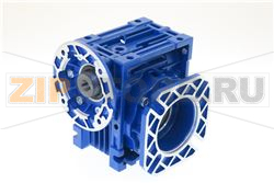 RID.MOTOV.NMRV040FA-K 60,0 090*1118U-KS 