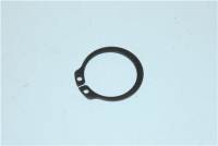 Anello Seeger E25 DIN471 /