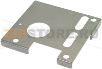 VISORE CAMERA DI COMBUSTIONE