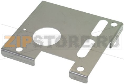 VISORE CAMERA DI COMBUSTIONE 