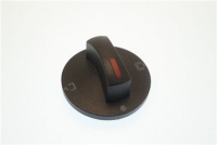 D.6 KNOB ENTR.AGUA