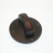 D.6 KNOB ENTR.AGUA - D.6 KNOB ENTR.AGUA