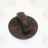 D.6 KNOB ENTR.AGUA - D.6 KNOB ENTR.AGUA