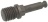PIN FOR MEAT MINCER MOD.22 LA FELSINEA