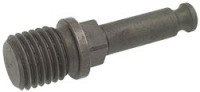 PIN FOR MEAT MINCER MOD.22 LA FELSINEA