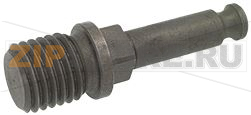 PIN FOR MEAT MINCER MOD.22 LA FELSINEA 