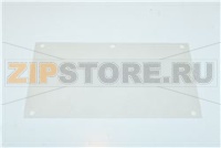 ЗАЩИТА ОТ КОНТАКТА