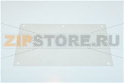 ЗАЩИТА ОТ КОНТАКТА 