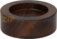 ПОДСТАВКА ДЛЯ ТЕМПЕРА ДЕРЕВО