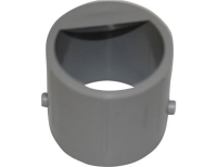 PRODUCT CONTAINER OUTLET L=32