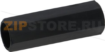 СЛИВНАЯ ТРУБКА 