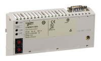 Адаптер коммуникационный Schneider Electric 170FNT11001