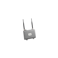 Точка доступа HP J9359B